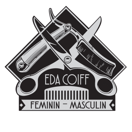Eda Coiff